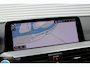 BMW iX3 Executive 80 kWh Pano/Harman Kardon/Memory/Trekhaak