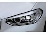 BMW iX3 Executive 80 kWh Pano/Harman Kardon/Memory/Trekhaak