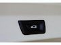 BMW iX3 Executive 80 kWh Pano/Harman Kardon/Memory/Trekhaak