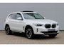 BMW iX3 Executive 80 kWh Pano/Harman Kardon/Memory/Trekhaak
