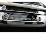 BMW iX3 Executive 80 kWh Pano/Harman Kardon/Memory/Trekhaak