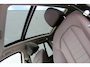 BMW iX3 Executive 80 kWh Pano/Harman Kardon/Memory/Trekhaak