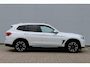 BMW iX3 Executive 80 kWh Pano/Harman Kardon/Memory/Trekhaak