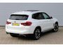 BMW iX3 Executive 80 kWh Pano/Harman Kardon/Memory/Trekhaak