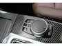 BMW iX3 Executive 80 kWh Pano/Harman Kardon/Memory/Trekhaak