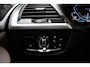 BMW iX3 Executive 80 kWh Pano/Harman Kardon/Memory/Trekhaak