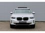 BMW iX3 Executive 80 kWh Pano/Harman Kardon/Memory/Trekhaak
