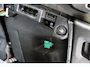 BMW iX3 Executive 80 kWh Pano/Harman Kardon/Memory/Trekhaak