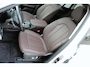 BMW iX3 Executive 80 kWh Pano/Harman Kardon/Memory/Trekhaak