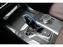 BMW iX3 Executive 80 kWh Pano/Harman Kardon/Memory/Trekhaak