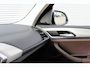 BMW iX3 Executive 80 kWh Pano/Harman Kardon/Memory/Trekhaak