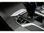 BMW iX3 Executive 80 kWh Pano/Harman Kardon/Memory/Trekhaak