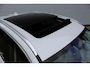 BMW iX3 Executive 80 kWh Pano/Harman Kardon/Memory/Trekhaak