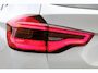 BMW iX3 Executive 80 kWh Pano/Harman Kardon/Memory/Trekhaak