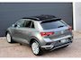 Volkswagen T-Roc 1.5 TSI Sport Led/PDC/Navi/Cruise/Trekhaak/