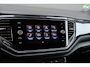 Volkswagen T-Roc 1.5 TSI Sport Led/PDC/Navi/Cruise/Trekhaak/