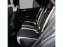 Volkswagen T-Roc 1.5 TSI Sport Led/PDC/Navi/Cruise/Trekhaak/