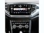 Volkswagen T-Roc 1.5 TSI Sport Led/PDC/Navi/Cruise/Trekhaak/
