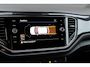 Volkswagen T-Roc 1.5 TSI Sport Led/PDC/Navi/Cruise/Trekhaak/