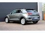 Volkswagen T-Roc 1.5 TSI Sport Led/PDC/Navi/Cruise/Trekhaak/