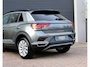 Volkswagen T-Roc 1.5 TSI Sport Led/PDC/Navi/Cruise/Trekhaak/