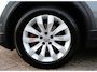 Volkswagen T-Roc 1.5 TSI Sport Led/PDC/Navi/Cruise/Trekhaak/