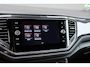 Volkswagen T-Roc 1.5 TSI Sport Led/PDC/Navi/Cruise/Trekhaak/