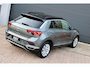 Volkswagen T-Roc 1.5 TSI Sport Led/PDC/Navi/Cruise/Trekhaak/