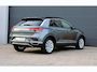 Volkswagen T-Roc 1.5 TSI Sport Led/PDC/Navi/Cruise/Trekhaak/
