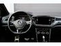 Volkswagen T-Roc 1.5 TSI Sport Led/PDC/Navi/Cruise/Trekhaak/