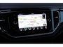 Volkswagen T-Roc 1.5 TSI Sport Led/PDC/Navi/Cruise/Trekhaak/