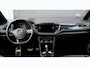 Volkswagen T-Roc 1.5 TSI Sport Led/PDC/Navi/Cruise/Trekhaak/