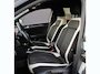 Volkswagen T-Roc 1.5 TSI Sport Led/PDC/Navi/Cruise/Trekhaak/