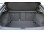 Volkswagen T-Roc 1.5 TSI Sport Led/PDC/Navi/Cruise/Trekhaak/
