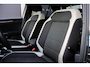 Volkswagen T-Roc 1.5 TSI Sport Led/PDC/Navi/Cruise/Trekhaak/