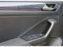 Volkswagen T-Roc 1.5 TSI Sport Led/PDC/Navi/Cruise/Trekhaak/