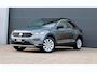 Volkswagen T-Roc 1.5 TSI Sport Led/PDC/Navi/Cruise/Trekhaak/