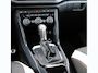 Volkswagen T-Roc 1.5 TSI Sport Led/PDC/Navi/Cruise/Trekhaak/