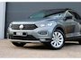 Volkswagen T-Roc 1.5 TSI Sport Led/PDC/Navi/Cruise/Trekhaak/