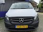 Mercedes-Benz Vito 110 CDI Func. Lang