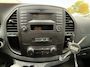 Mercedes-Benz Vito 110 CDI Func. Lang