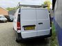 Mercedes-Benz Vito 110 CDI Func. Lang
