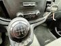 Mercedes-Benz Vito 110 CDI Func. Lang
