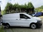Mercedes-Benz Vito 110 CDI Func. Lang