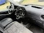Mercedes-Benz Vito 110 CDI Func. Lang