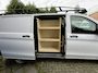 Mercedes-Benz Vito 110 CDI Func. Lang