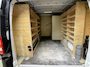 Mercedes-Benz Vito 110 CDI Func. Lang
