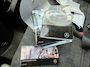 Mercedes-Benz Vito 110 CDI Func. Lang