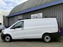 Mercedes-Benz Vito 110 CDI Func. Lang