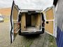 Mercedes-Benz Vito 110 CDI Func. Lang